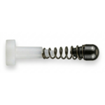 Atomiser Insert