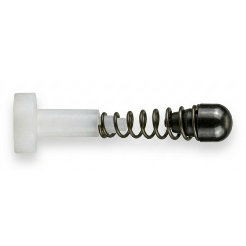 Atomiser Insert