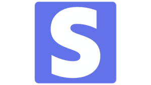 Stripe secure payment