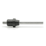 Piston Assembly