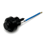 Sprayer Switch