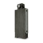 Oscillating Armature