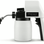 multiSPRAY+