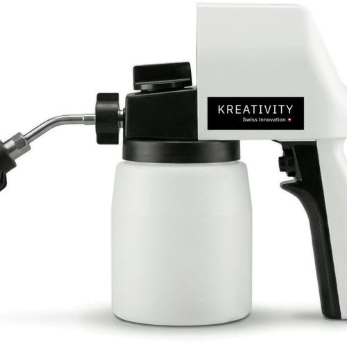multiSPRAY+