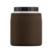 700ml_thermal_container