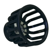 KREBS-R8-round-nozzle-hd