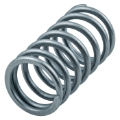 Piston-spring-for-tex25-hd