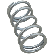 Piston-spring-for-volumespray-hd