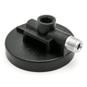KREATIVITY foodSPRAYER Pro and chocSPRAYER replacement 5.5mm pump housing