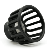 R4-round-nozzle-hd