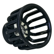 R6-gun-nozzle-hd
