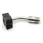 bent-nozzle-shorter-os-hc-hd