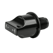 control-knob-hd