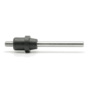 multispray-spare-piston-hd