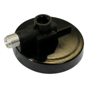 pump-housing-volumespray-hd