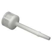 suction-tube-with-sieve-tes25-hd