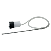 susction-tube-extension-hd
