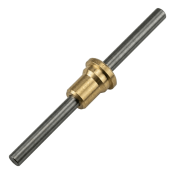 volume-spray-piston-assembly-hd